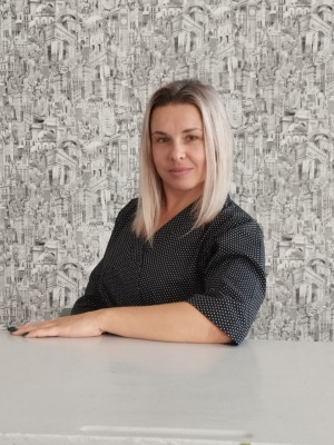 Ефименко Марина Александровна Ефименко Марина Александровна